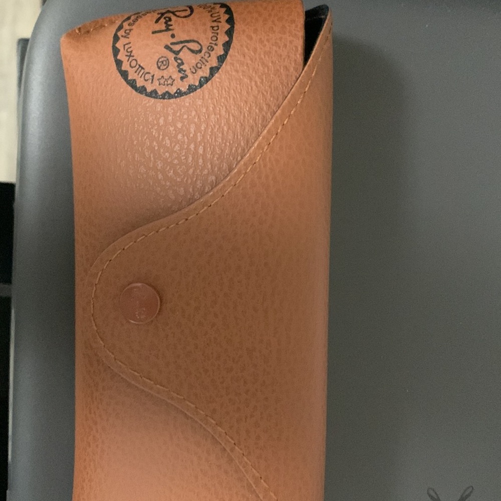 Ray-Ban - Picture 5 of 5